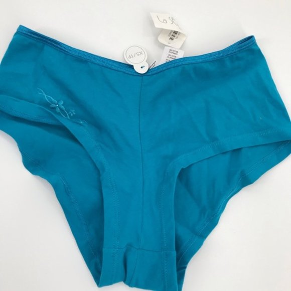 La Senza Panties XS *NWT* - Picture 1 of 5